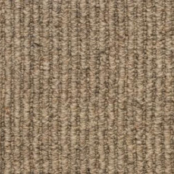 Showroom Products - Area Rugs