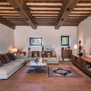 MAISON ACHE | 1200 MQ