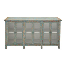 storage