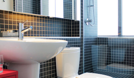 Pay Attention to Those 6 Home Noises and Get Them Fixed