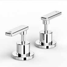 plumbing accessories