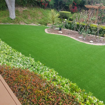 Encinitas, CA