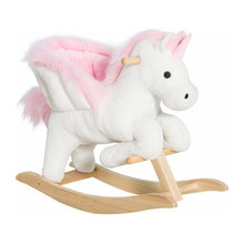 Wish List