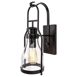 Traditional Outdoor Wall Lights And Sconces by Muskoka Lifestyle Products