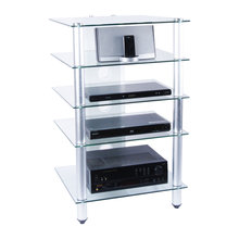 Wish List