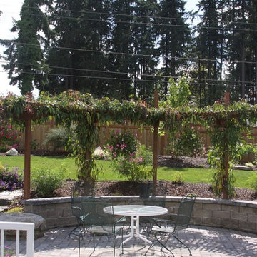 Trotto Residence