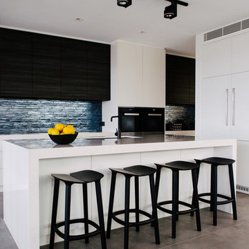 COOGEE RESIDENCE
