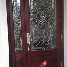 Doors