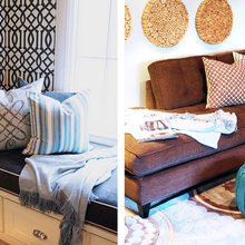 Play room