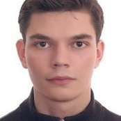 Ruslan Bakhitov's photo