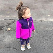 Amber McMillan's photo