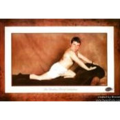Mike Johnson's photo