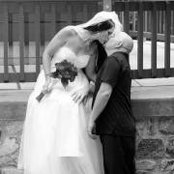 Natalie White's photo