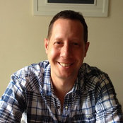 Mark Astbury's photo