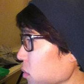 Brian Rs billede
