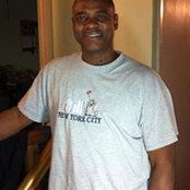 Daryl Bryant's photo