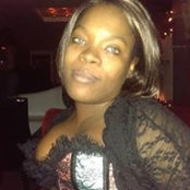 DeNisha Paul's photo