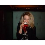 Michelle Thorp's photo