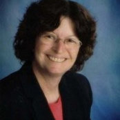 Lori Daffinees billede