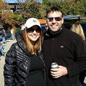 Derek Simmons's photo