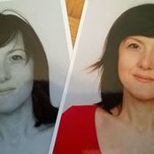 Marija Miskulin's photo