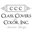 Class Covers & Color, Inc