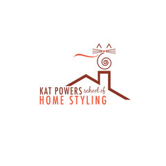 Kat Powers Studios