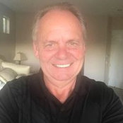 John Calame's photo