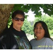Claudia Coble's photo