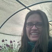 ELizzy Meyer's photo