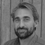 Nicolas Pascal's photo