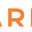 Arkeyat Design + Outsourcing