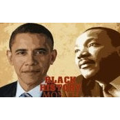 Crystal Jenice's photo