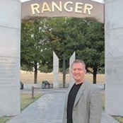 Photo de Karl Monger