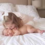Shannon Durhams foto