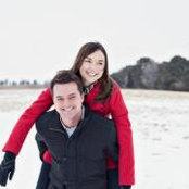 Ella Wirtz's photo