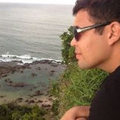 Ricardo Setas foto