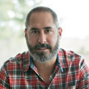James Ramsey's photo