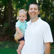 Matthew Bennett's photo