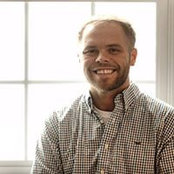 Jonah Steinmeyers billede