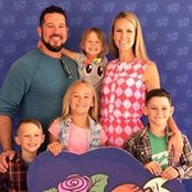 Todd Bassett's photo