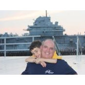 Arnold Wilson's photo
