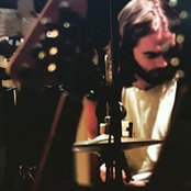 Elliot Smith's photo