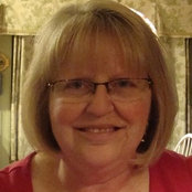 Cheryl Fadden's photo