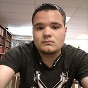 Foto von Jonathon Castillo McCain