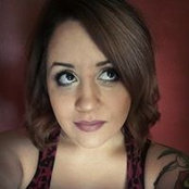 Aleah Simpson's photo