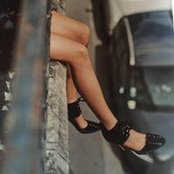 AClaire Lefs foto