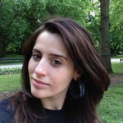 Foto von Nora Jor
