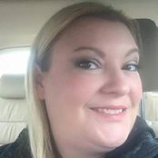 Melanie Impton's photo