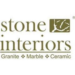 Stone Interiors LLC